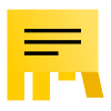 Yandex.Direct