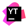 YouTrack