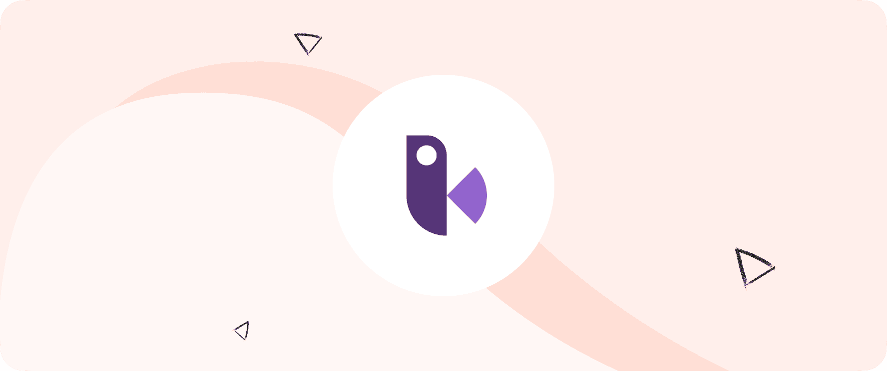 Birdview: Automation for project management platform