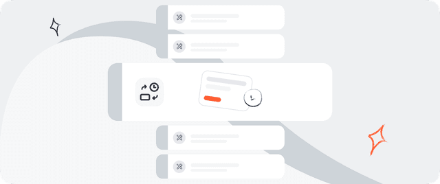 Automation Delay Tool