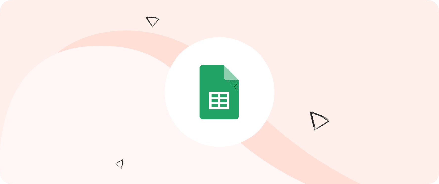 Google Sheets Trigger: Track Changes in a Sheet or Cell