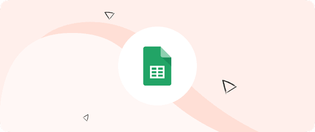 Google Sheets Trigger: Track Changes in a Sheet or Cell
