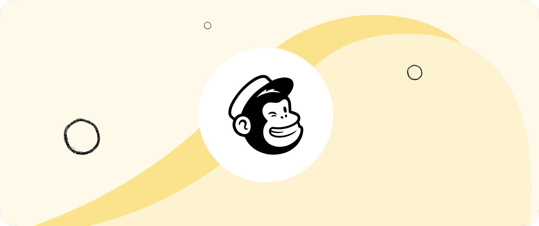 Criando a credencial do Mailchimp na Albato