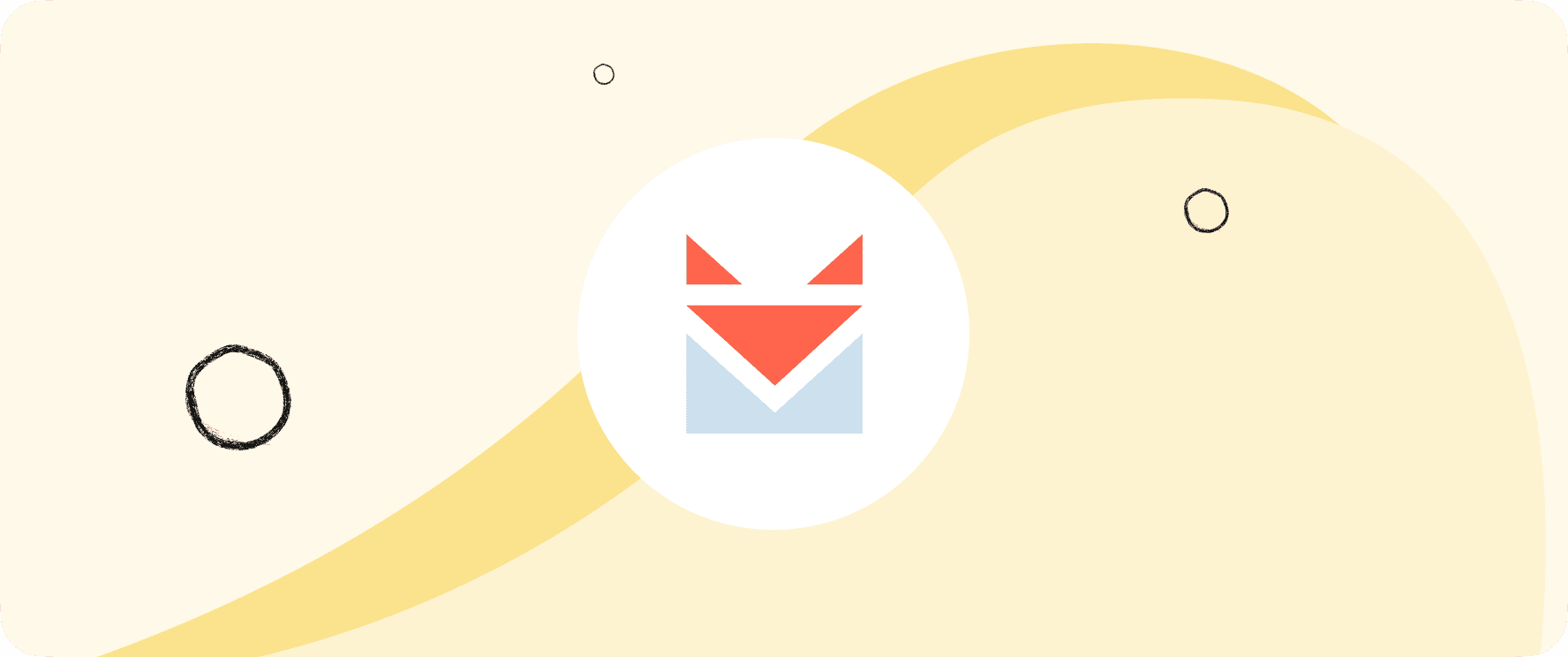 How to connect SendFox to Albato