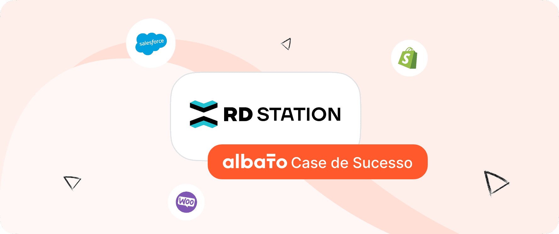 Como aumentar o valor do seu produto para 1000+ clientes e economizar 70% em desenvolvimento