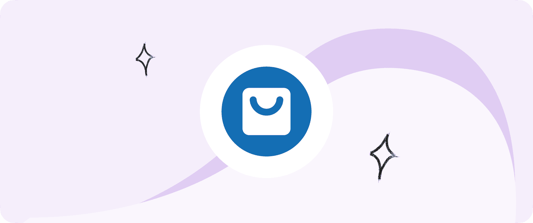 Dukaan: Online store automation
