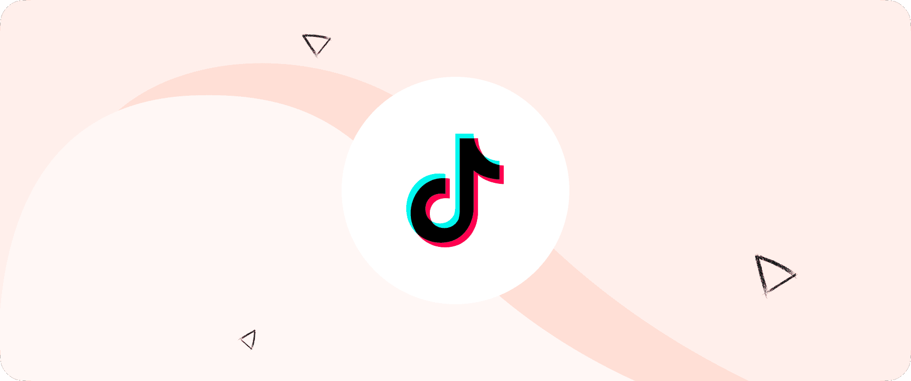 Melhore a geração de leads no TikTok por meio da automação da Albato