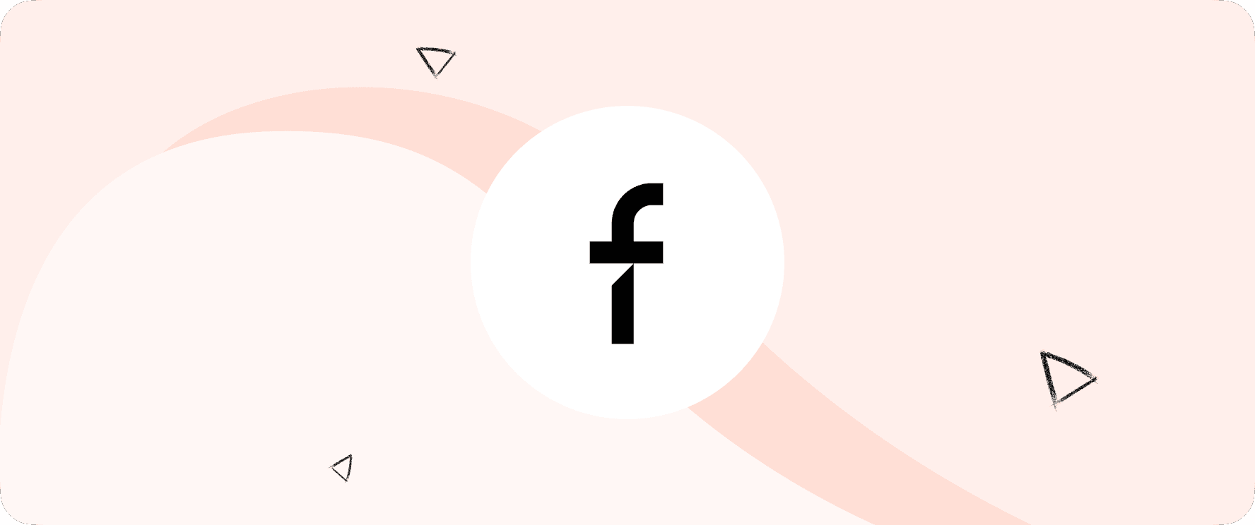 Flexbe: Integrações para lojas online