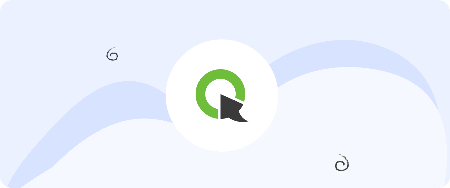 Connecting ClickMeeting to Albato
