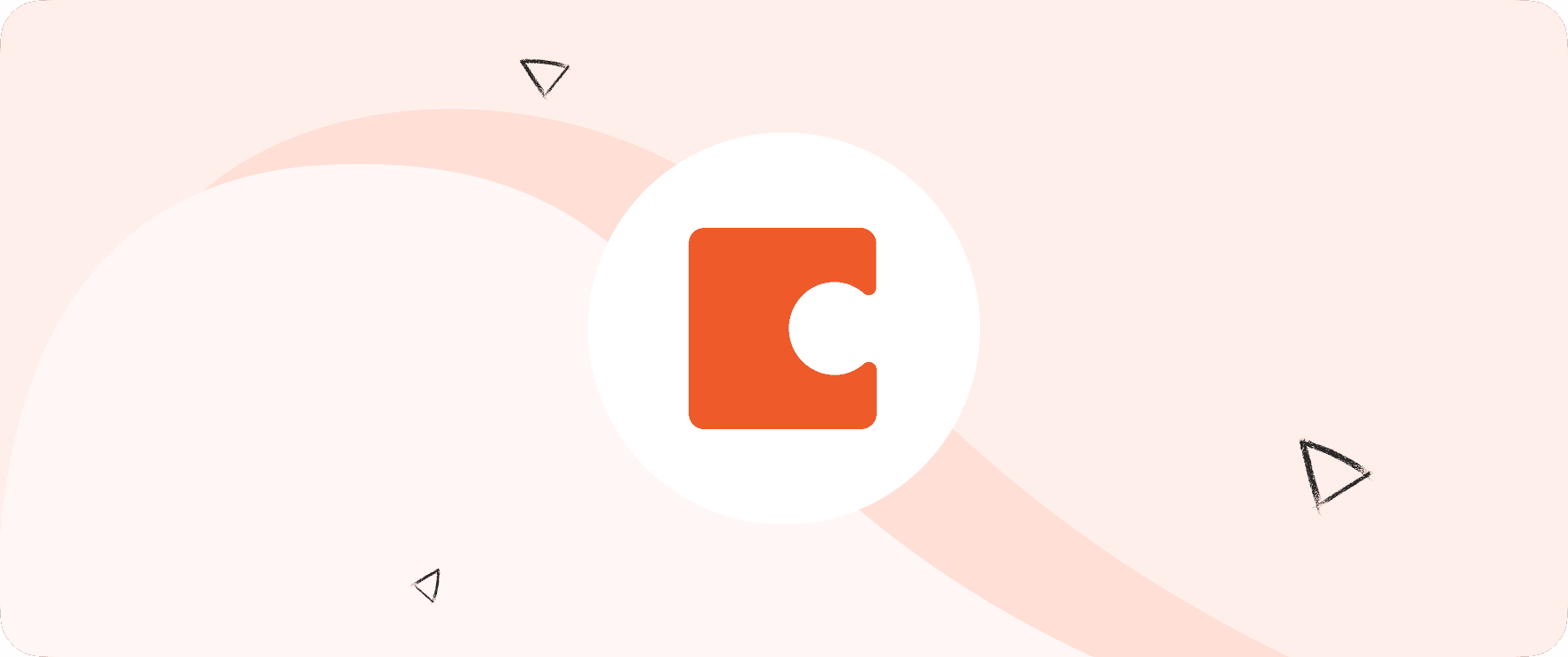 Coda: Como conectar à Albato