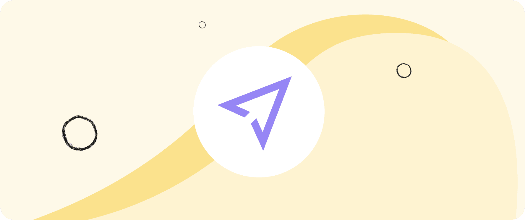 Cómo Conectar Mailjet a Albato