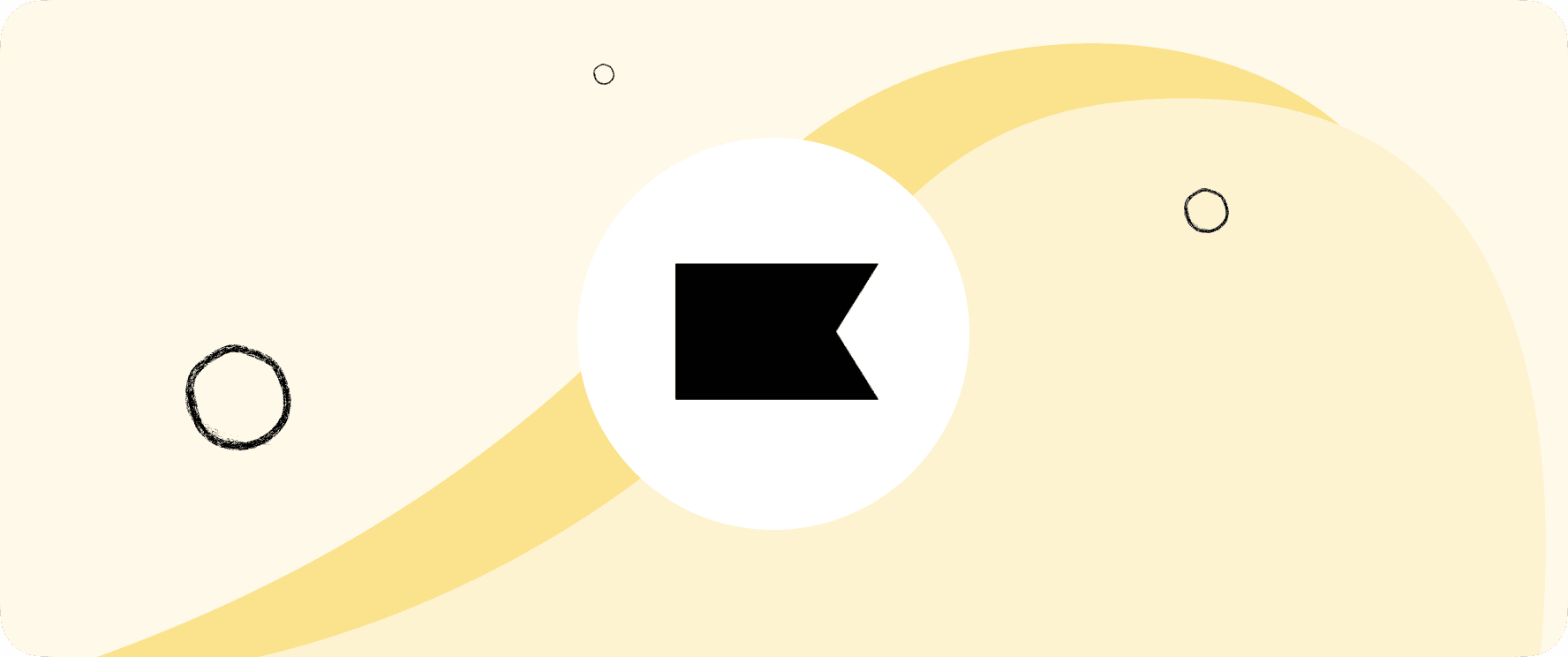 Klaviyo integrations: How to connect Klaviyo to Albato for integration