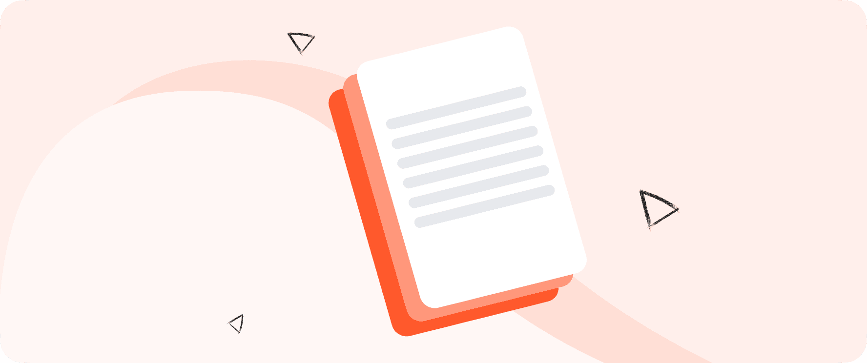 Como fazer um relatório de resultados em 5 passos simples