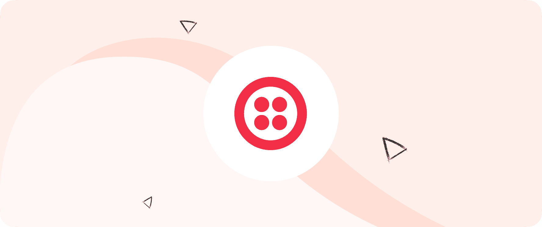 Como configurar a conexão com o Twilio