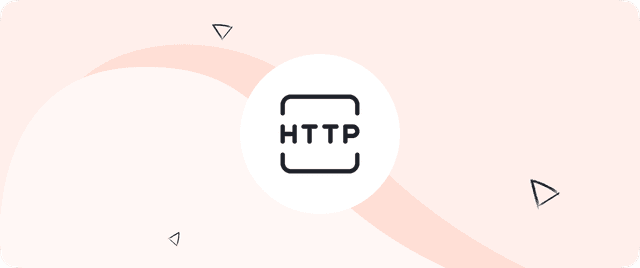 How to Use HTTP Requests in Albato