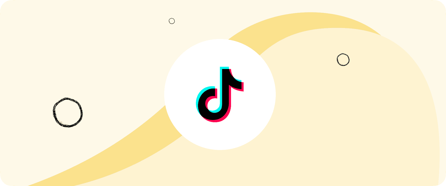 TikTok: Automação de conversão na web