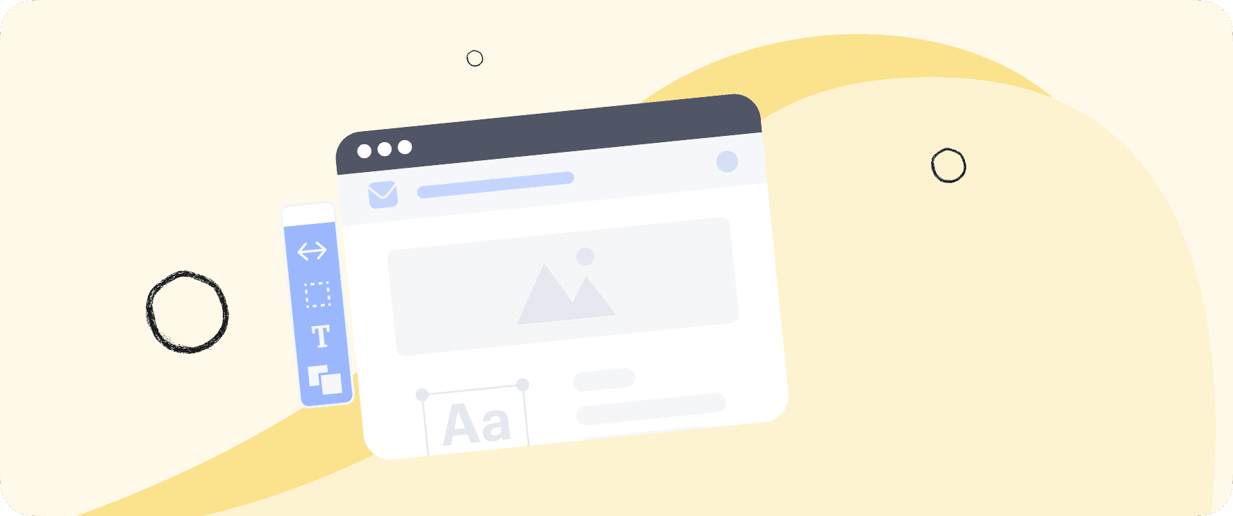 Best Drag-and-Drop Email Builders in 2026