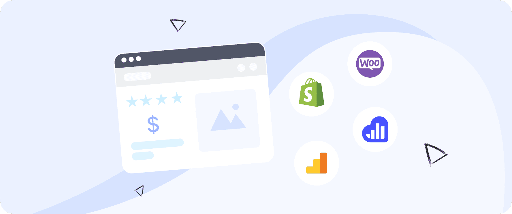 11 Best Ecommerce Analytics Tools for 2026
