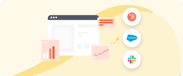 Best ABM Software for Small Teams (2026)