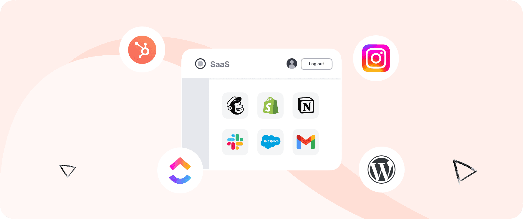 White-Label AI Integration Layer for SaaS (2026 Guide)