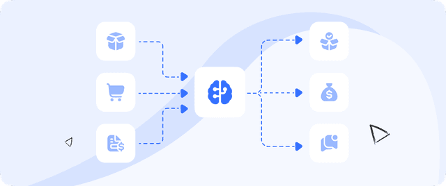 AI Agents for E-commerce: Orders, Returns, Messaging