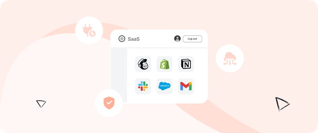 Embedded iPaaS Security Checklist for SaaS Buyers 2026