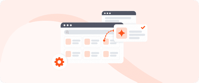 Best White-Label AI Platforms for SaaS in 2026