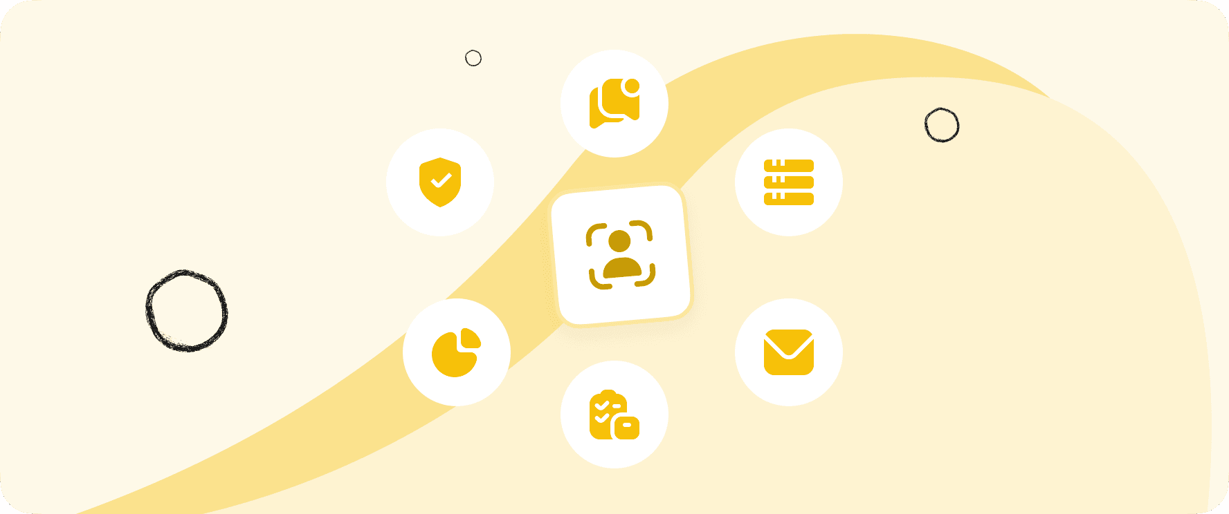 Stack del Ciclo de Vida del Cliente: del Chat a la Retención
