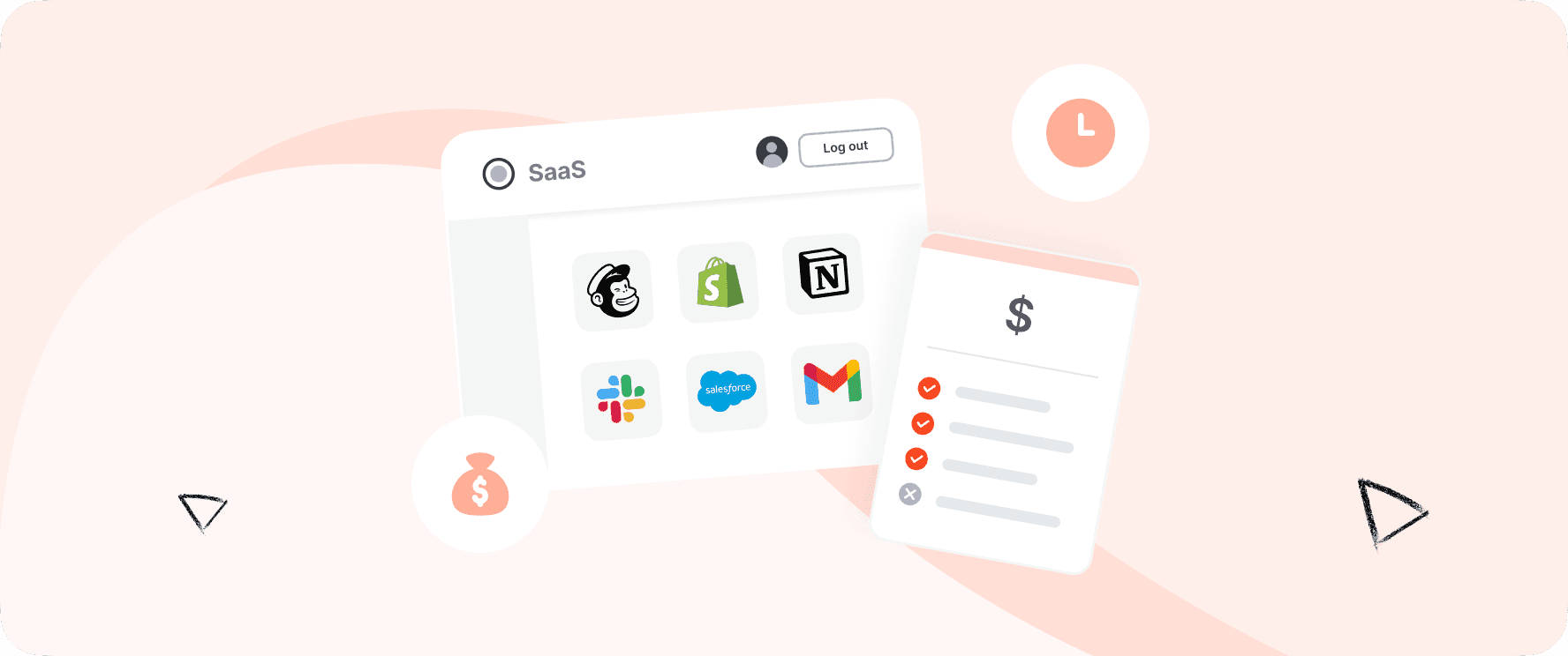 Integrations and Time to Value in SaaS Onboarding