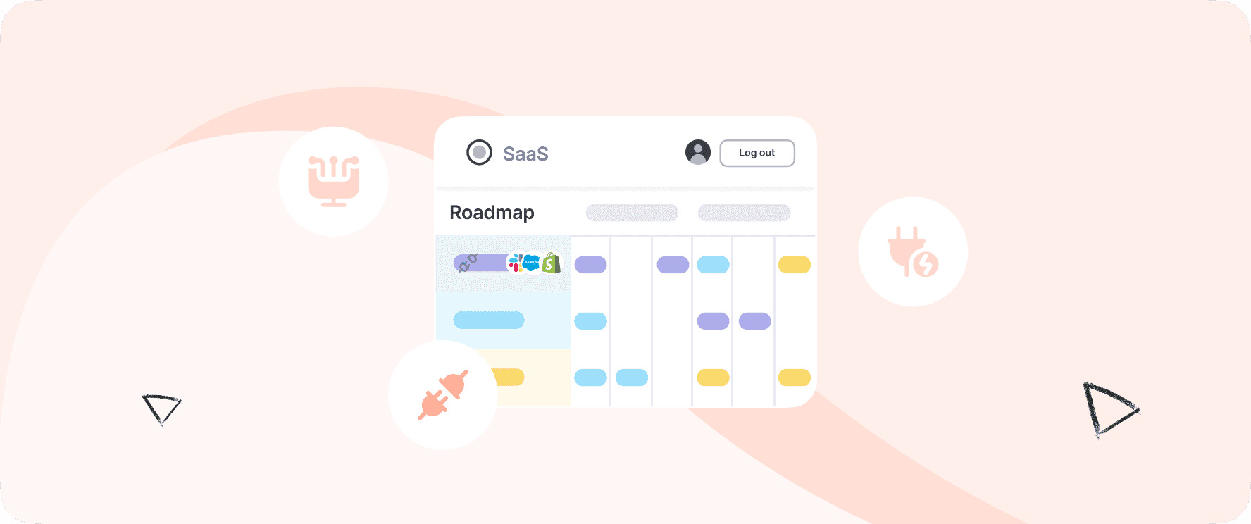 How to Prioritize Integrations on a SaaS Roadmap (2026)