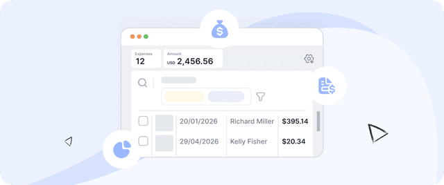 Best Expense Management Software (2026)
