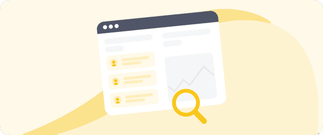 AI Agents for Sales: Automate Follow-Up and CRM Updates