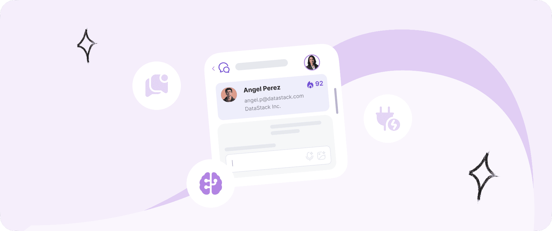 AI Agents for Customer Support Without Losing CSAT
