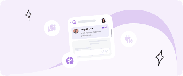 AI Agents for Customer Support Without Losing CSAT