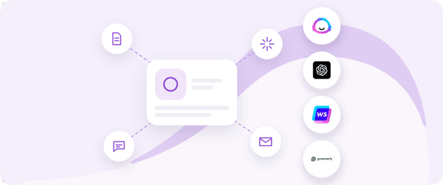 Best AI Writing Tools in 2026 Ranked