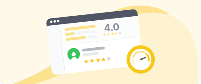 Best Review Management Software (2026)
