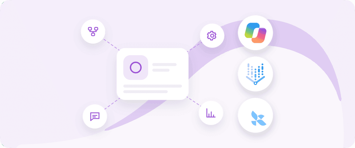 Best AI Agent Platforms for No-Code Automation (2026)
