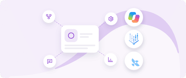 Best AI Agent Platforms for No-Code Automation (2026)