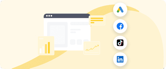 Top Performance Ad Platforms for Conversions (2026)