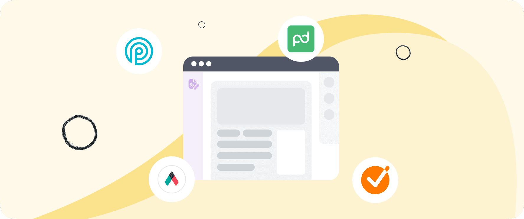 10 Best Proposal Software Tools for Sales Teams (2026)