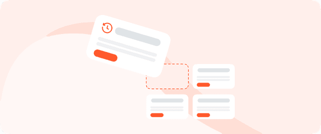 Albato Platform Updates: What Changes for Your Users
