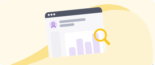 Best Call Tracking Software for Marketing (2026)
