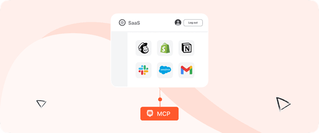 Best MCP Server Platforms for SaaS (2026 Guide)
