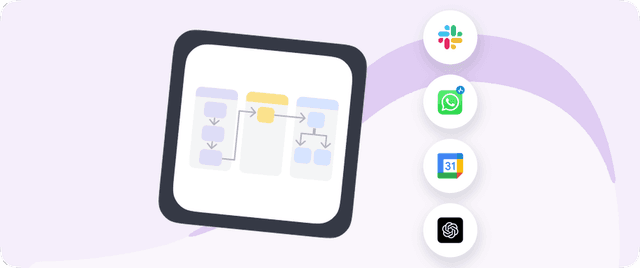What's New at Albato: Automation Memory, Branch Filters and New Apps