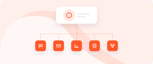AI Agent Use Cases for SaaS: 8 Your Users Can Build (2026)