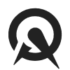 Acuity Scheduling