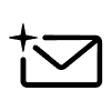 Acumbamail