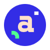 Agendor