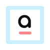 AidaForm