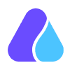 Airmeet